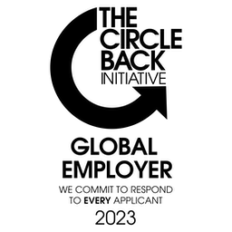 The Circle Back Initiative