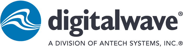 Digital Wave