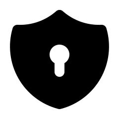 Icon Shield