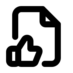 Icon Files