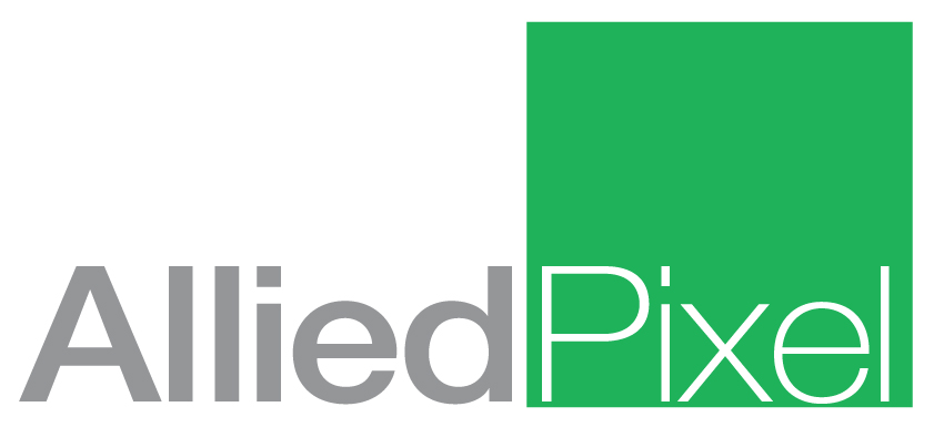 Allied Pixel