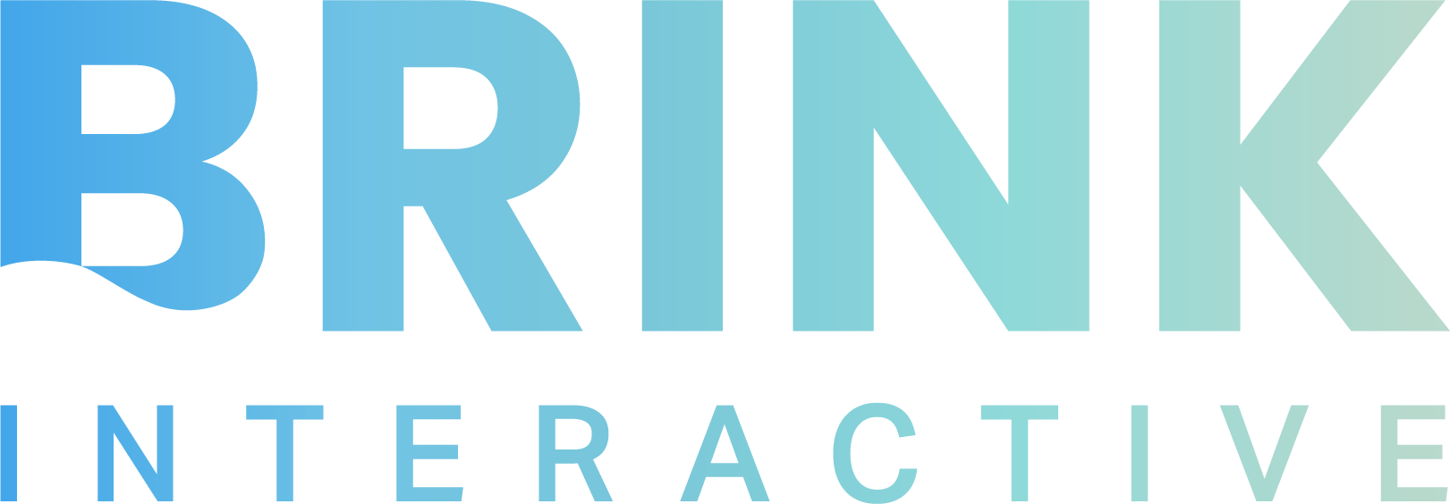 BRINK Interactive