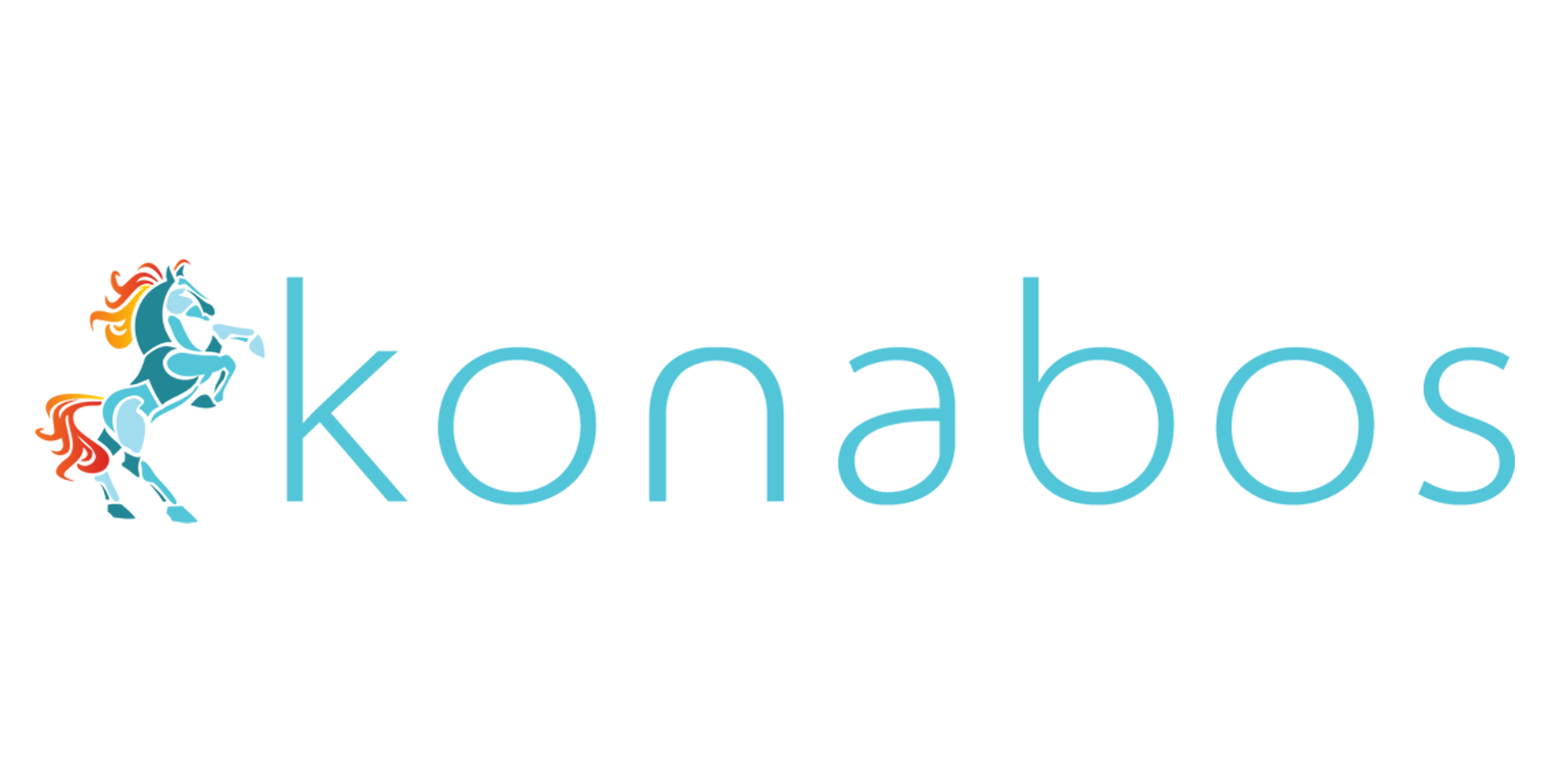 Konabos