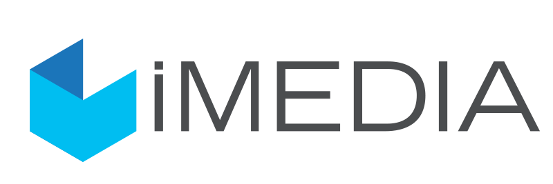 iMedia