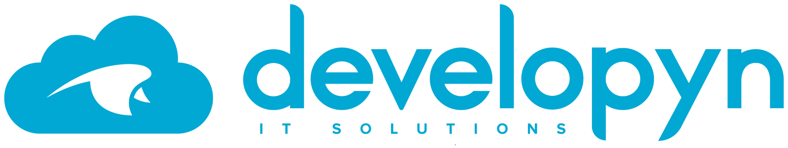 Developyn