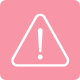Warning Sign Image