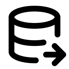 Icon Database