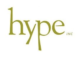 Hype Interactive