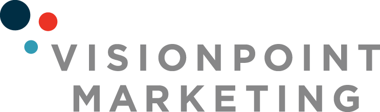 VisionPoint Logo