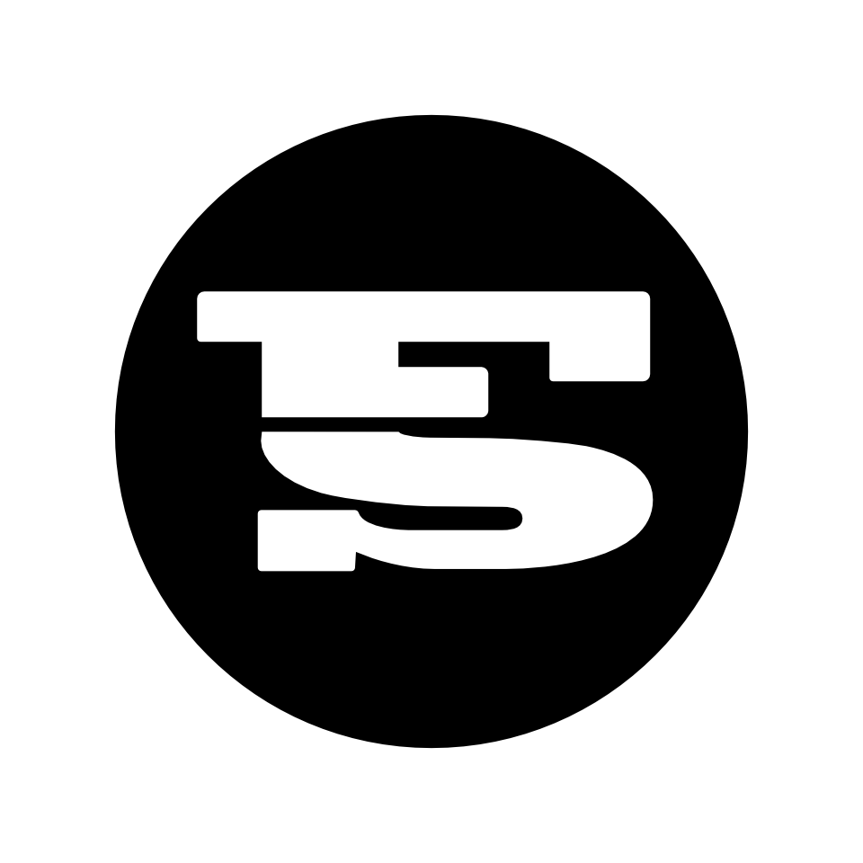 FastSpot Logo
