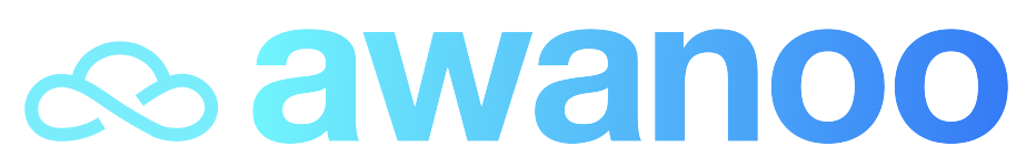 Awanoo