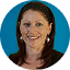 Squiz Client Headshot Rebecca Obrian Energy QLD