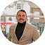 Squiz Partner Matt Crisp Hybrid