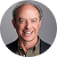 Squiz Client Alan Etkin BCIT