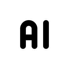 Icon AI