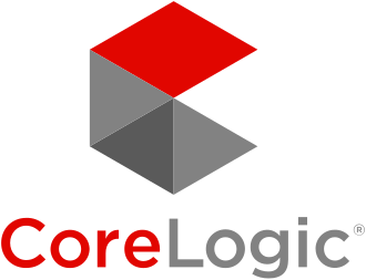 Logo Squiz Customer Corelogic