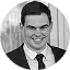 Squiz staff Jason Matthew