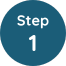 Step 1